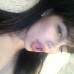 STUNNAGIRL$