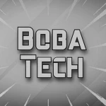 Boba Tech Group Thumbnail