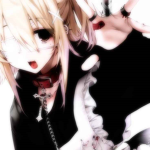 -LoveAngels