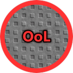 Obby of Linonophobia