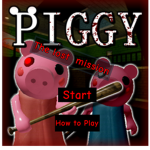 Battle for robux please