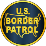 Border Roleplay I Strict I New I Custom
