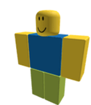 Brick Battlers!1