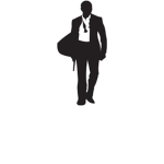 ~United States Secret Service~