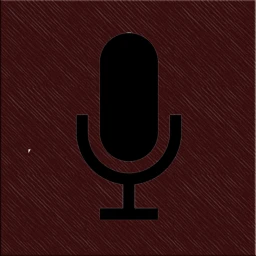 VOICE CHAT HANGOUT icon