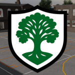Greenvale Secondary School