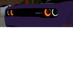 MoparRBLX