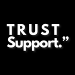 1K Trust Support Club