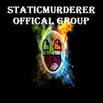Staticmurderer clothes/group