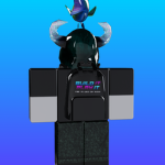 WasabiOffic1al