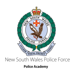 NSWPF | Academy V1