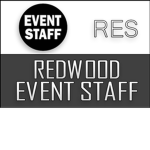 Redwood Event Staff