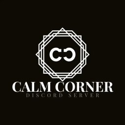 Store By Calm Corner DC