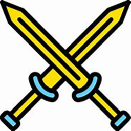 Tapping Simulator (BETA)