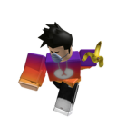 Royale group join if you want