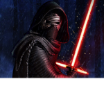 «TFO» The First Order