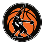 NHBL - National Hoops Basketball League