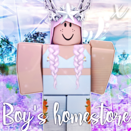 || Sea Clothing || Boys Hometore