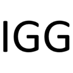 lGG NATiON