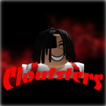 Cloutsters