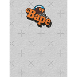 αpe