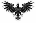 The_Eagle_Empire