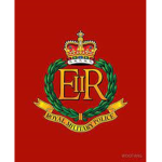 [RBA] The Royal Military Police