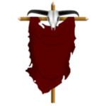 Blackcoat Mercenaries
