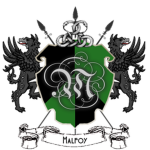 [WH] Malfoy Bloodline