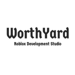 WorthYard