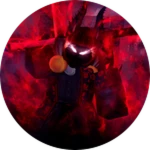 Game Pass Thumbnail