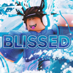Blissed