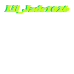 Lil_Jade1026