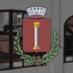 la Casa dei Colonna