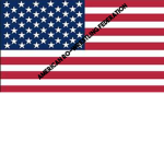 American Ro-Wrestling federation