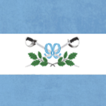 Policía Militar Imperial Argentina