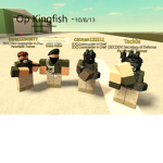 Task Force 14 1