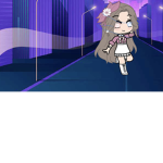 :) uwu :3!