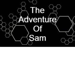 (#BlackLivesMatter Event) The Adventure Of Sam!