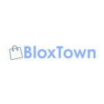 BloxTown Supermarket