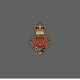 - - Westminster - -