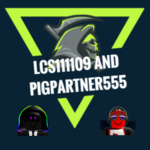 lcs111109 and pig_partner Games