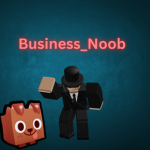 BusinessNoob_Studios
