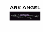 Ark angels