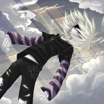 /evanescence
