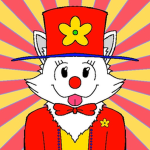 - Silly Gang -