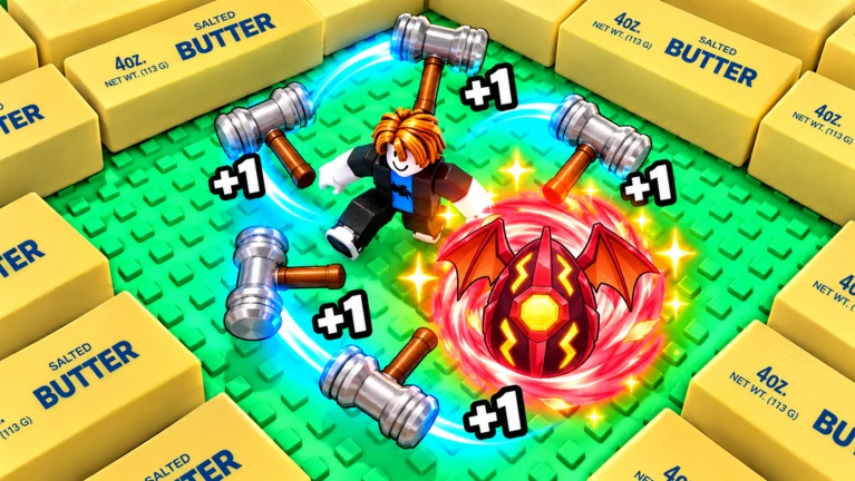 Thumbnail added