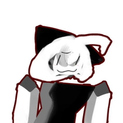 Pwincess Jewels Roblox group icon