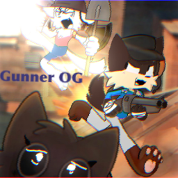 guneer V1(1.0 beta/OG