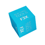 group_roblox_15724381